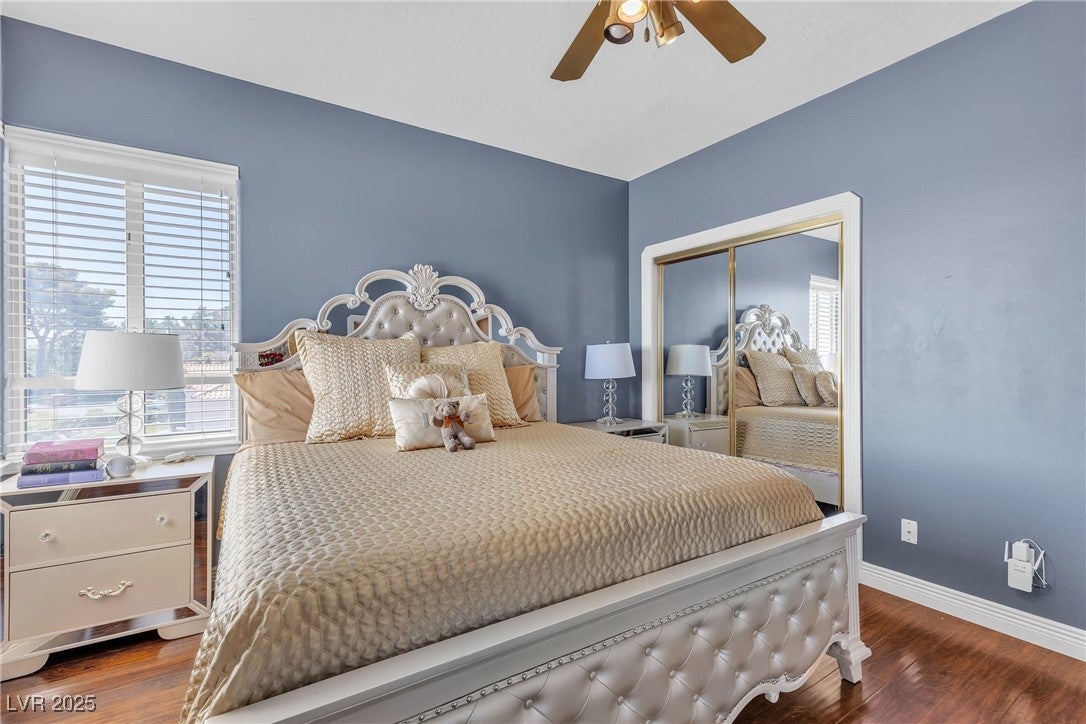 Las Vegas, Nevada, 89146, United States, 5 Bedrooms Bedrooms, ,7 BathroomsBathrooms,Residential,Active,1933735