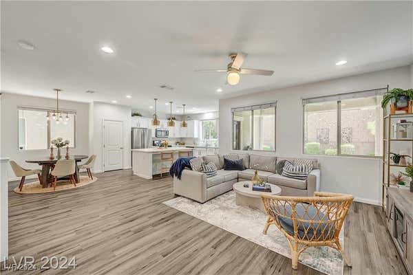 8953 MISTY LEAF AVE, LAS VEGAS, NV 89148 - Image 1