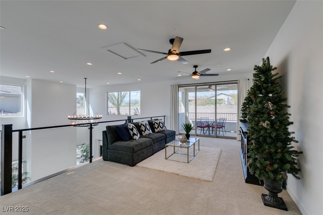 Las Vegas, Nevada, 89138, United States, 5 Bedrooms Bedrooms, ,4 BathroomsBathrooms,Residential,Active,1961955