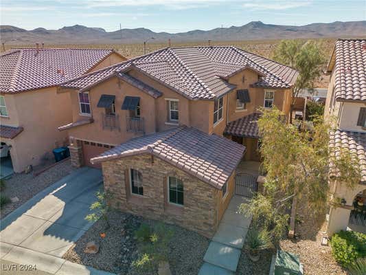 7125 MOUNTAIN DEN AVE, LAS VEGAS, NV 89179 - Image 1