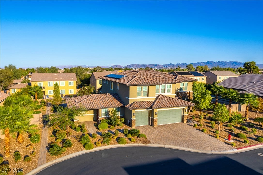 Las Vegas, Nevada, 89118, United States, 6 Bedrooms Bedrooms, ,6 BathroomsBathrooms,Residential,Active,1954308