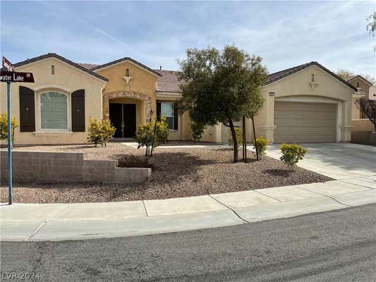 2084 CLEARWATER LAKE DR, HENDERSON, NV 89044, photo 3 of 46