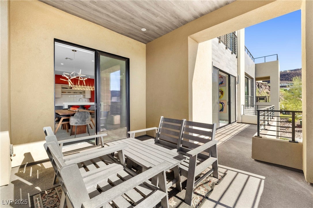 Henderson, Nevada, 89012, United States, 3 Bedrooms Bedrooms, ,4 BathroomsBathrooms,Residential,Active,1967100