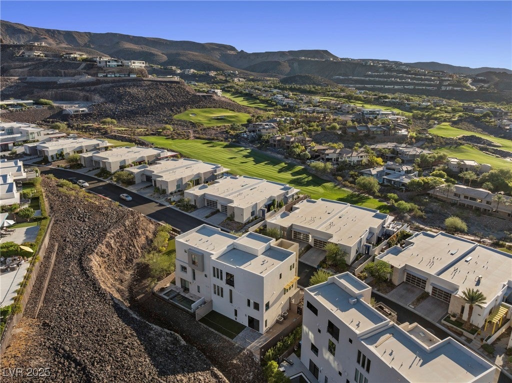 Henderson, Nevada, 89012, United States, 3 Bedrooms Bedrooms, ,4 BathroomsBathrooms,Residential,Active,1967100