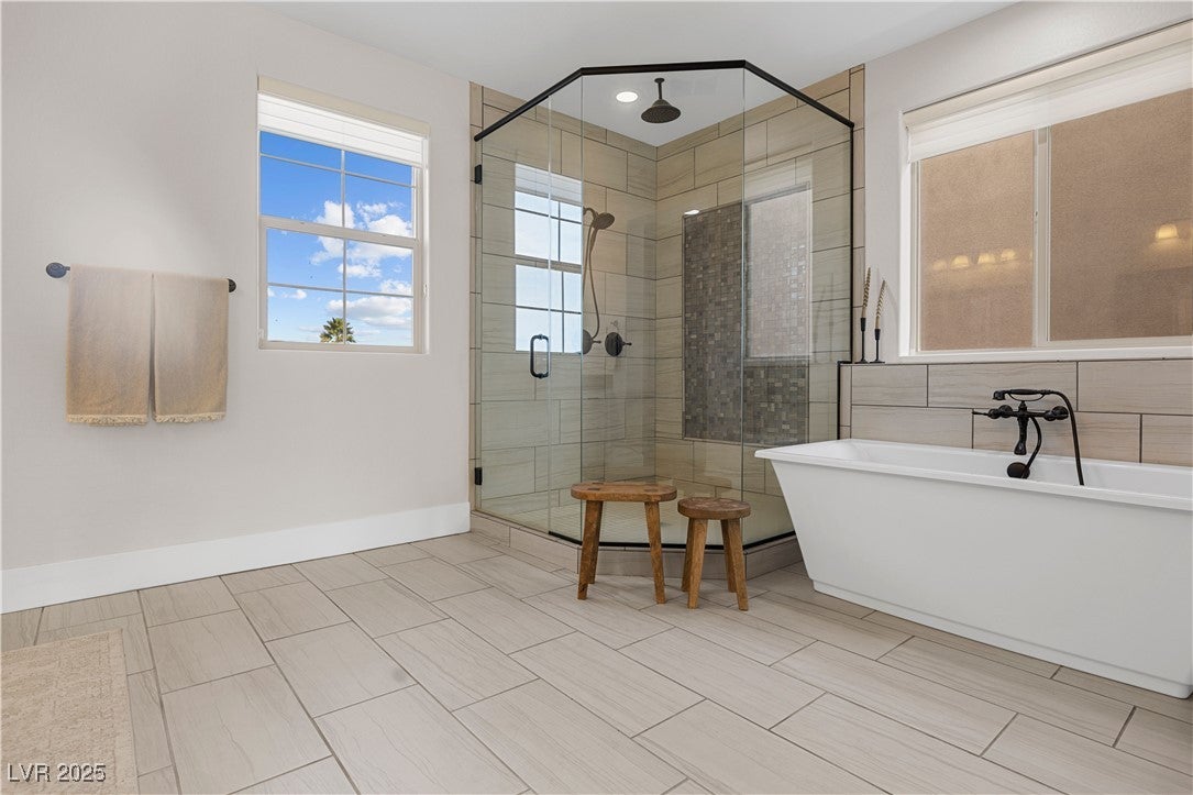 Henderson, Nevada, 89044, United States, 4 Bedrooms Bedrooms, ,3 BathroomsBathrooms,Residential,Active,1920268