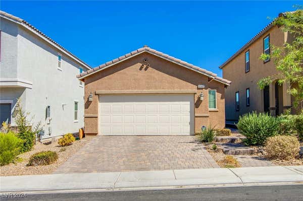 5568 AUTUMN CLIFFS WAY, LAS VEGAS, NV 89118 - Image 1