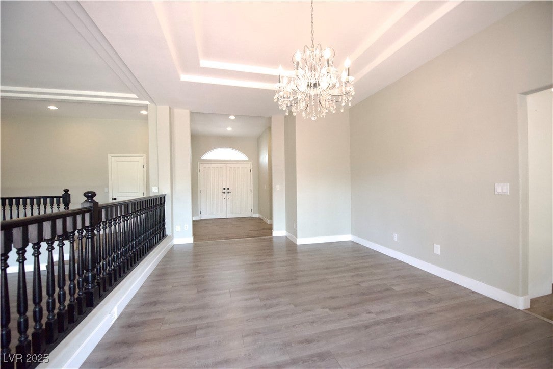 Las Vegas, Nevada, 89117, United States, 6 Bedrooms Bedrooms, ,5 BathroomsBathrooms,Residential,Active,2007319