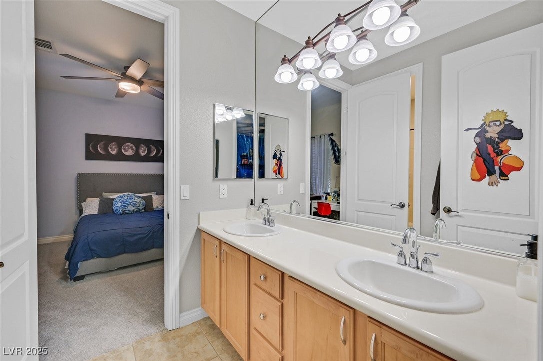 Las Vegas, Nevada, 89141, United States, 6 Bedrooms Bedrooms, ,5 BathroomsBathrooms,Residential,Active,1996585