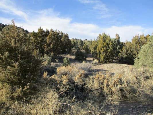 NEVADA HWY 322 (30.15 AC), PIOCHE, NV 89043 - Image 1