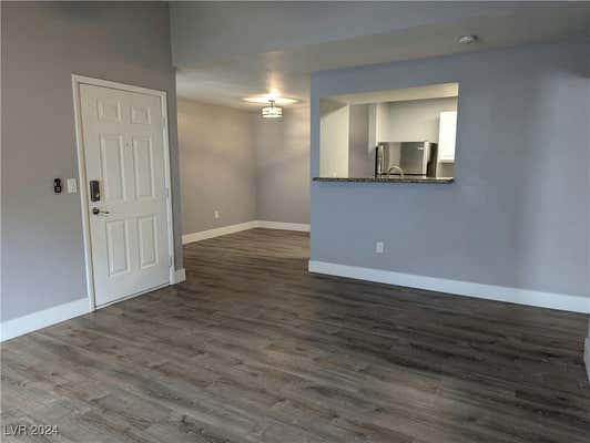 5055 W HACIENDA AVE UNIT 2010, LAS VEGAS, NV 89118 - Image 1