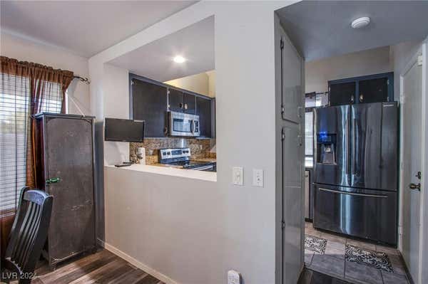 5506 ORCHARD LN # 5506, LAS VEGAS, NV 89110, photo 2 of 6