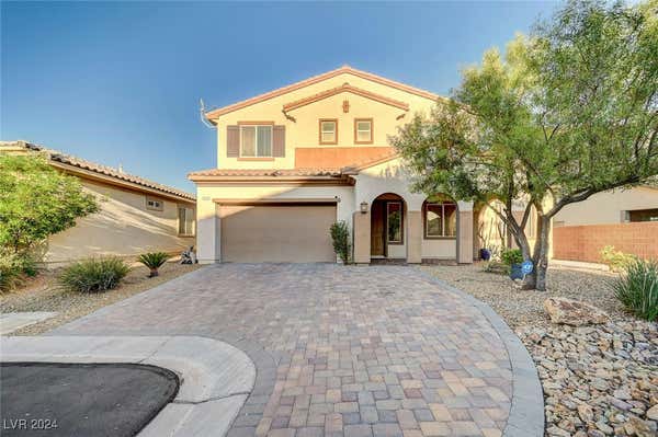 7821 BRIANNA CHEERFUL AVE, LAS VEGAS, NV 89178 - Image 1