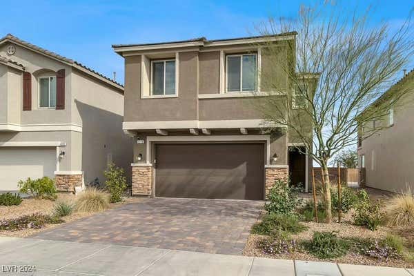 5718 JUSTIN ROBERT ST, NORTH LAS VEGAS, NV 89031 - Image 1