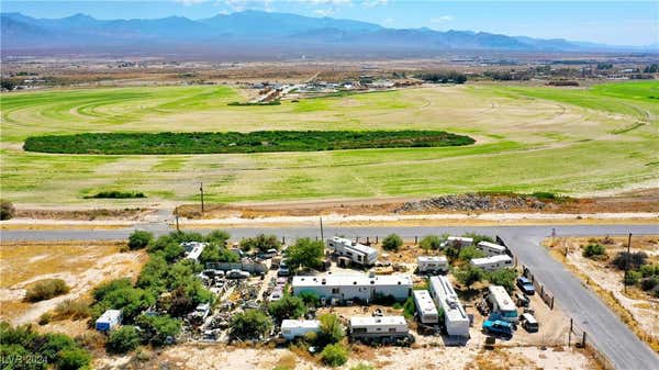 520 WHITE ST, PAHRUMP, NV 89060 - Image 1