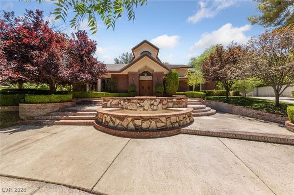 112 QUAIL RUN RD, HENDERSON, NV 89014 - Image 9c4fd230f583502a519f1bbd76a221a59b613129