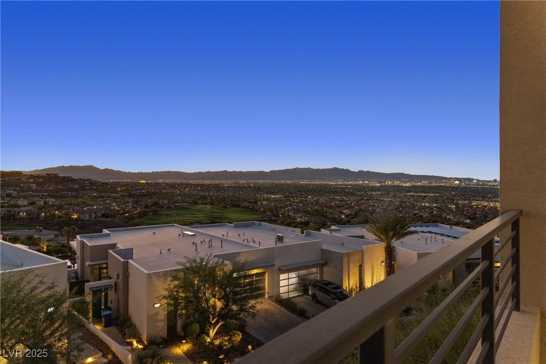 Henderson, Nevada, 89012, United States, 3 Bedrooms Bedrooms, ,4 BathroomsBathrooms,Residential,Active,1967100