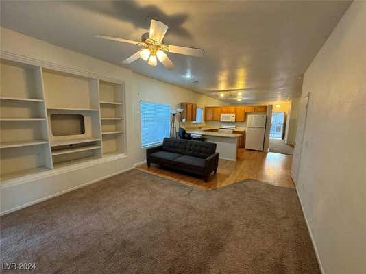 6022 HIGHLAND GARDENS DR, NORTH LAS VEGAS, NV 89031, photo 4 of 96