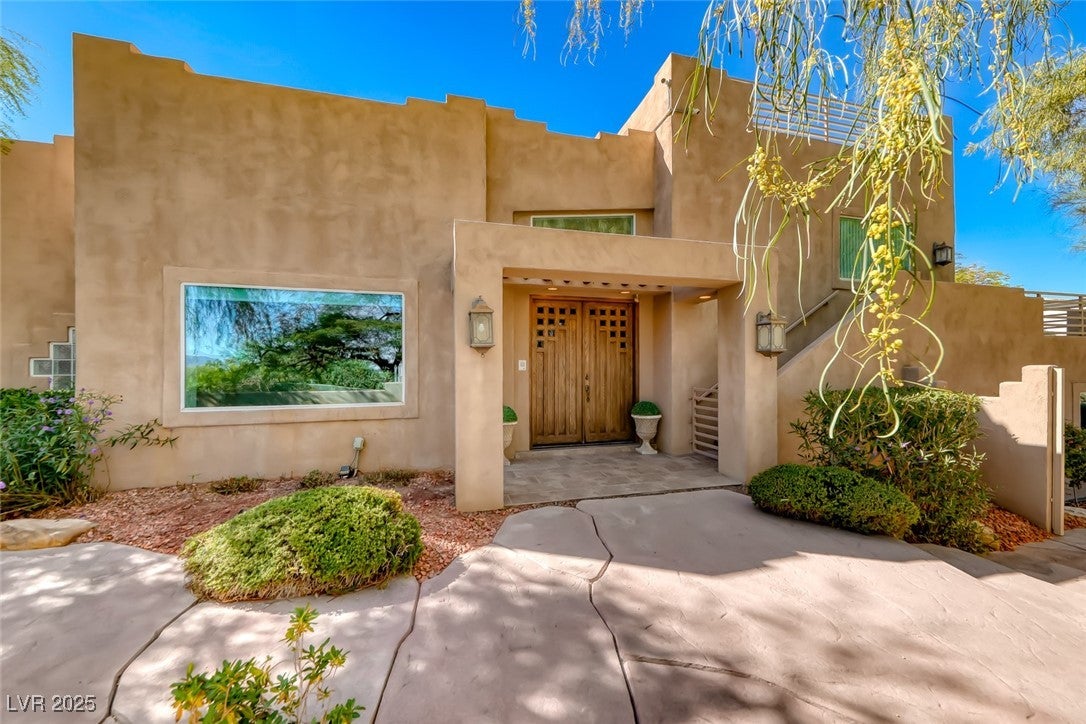 Las Vegas, Nevada, 89141, United States, 4 Bedrooms Bedrooms, ,4 BathroomsBathrooms,Residential,Active,1968379