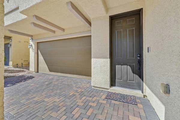 684 WARM EAGLE AVE, LAS VEGAS, NV 89178 - Image 1