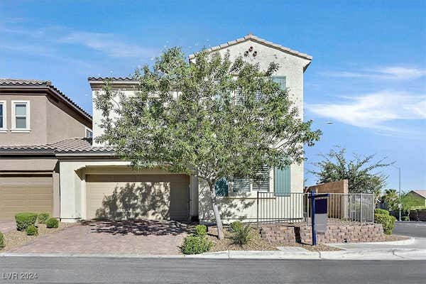 5248 FIERY SKY RIDGE ST, LAS VEGAS, NV 89148 - Image 1