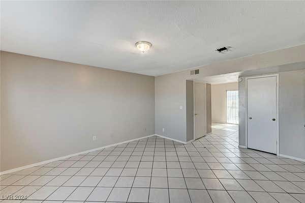 2112 SUN AVE APT F, NORTH LAS VEGAS, NV 89030, photo 4 of 28