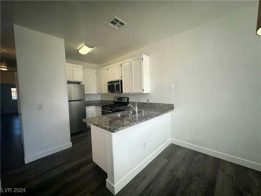 4730 E CRAIG RD UNIT 2154, LAS VEGAS, NV 89115 - Image 1