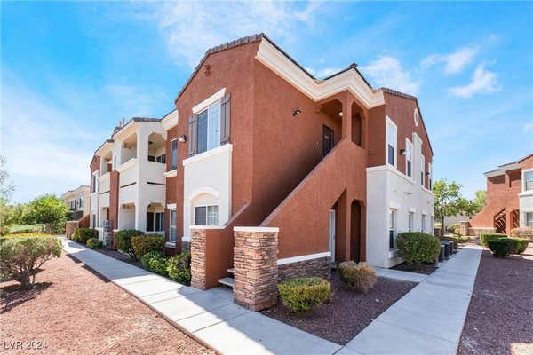 9303 GILCREASE AVE UNIT 2233, LAS VEGAS, NV 89149 - Image 1