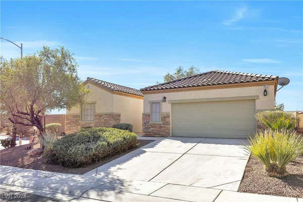 1013 KEVIN BAKER AVE, NORTH LAS VEGAS, NV 89086 - Image 1