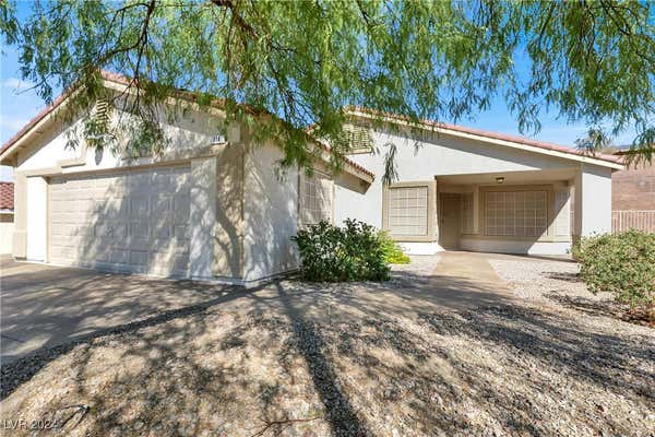 114 WHISTLER ST, HENDERSON, NV 89012 - Image 1