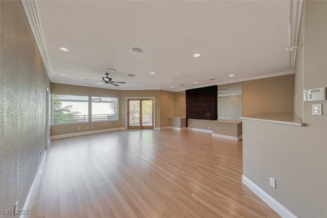 Las Vegas, Nevada, 89141, United States, 4 Bedrooms Bedrooms, ,4 BathroomsBathrooms,Residential,Active,1968379