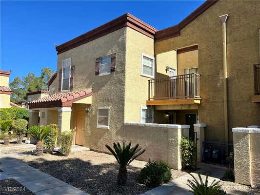 2801 N RAINBOW BLVD APT 171, LAS VEGAS, NV 89108 - Image 1