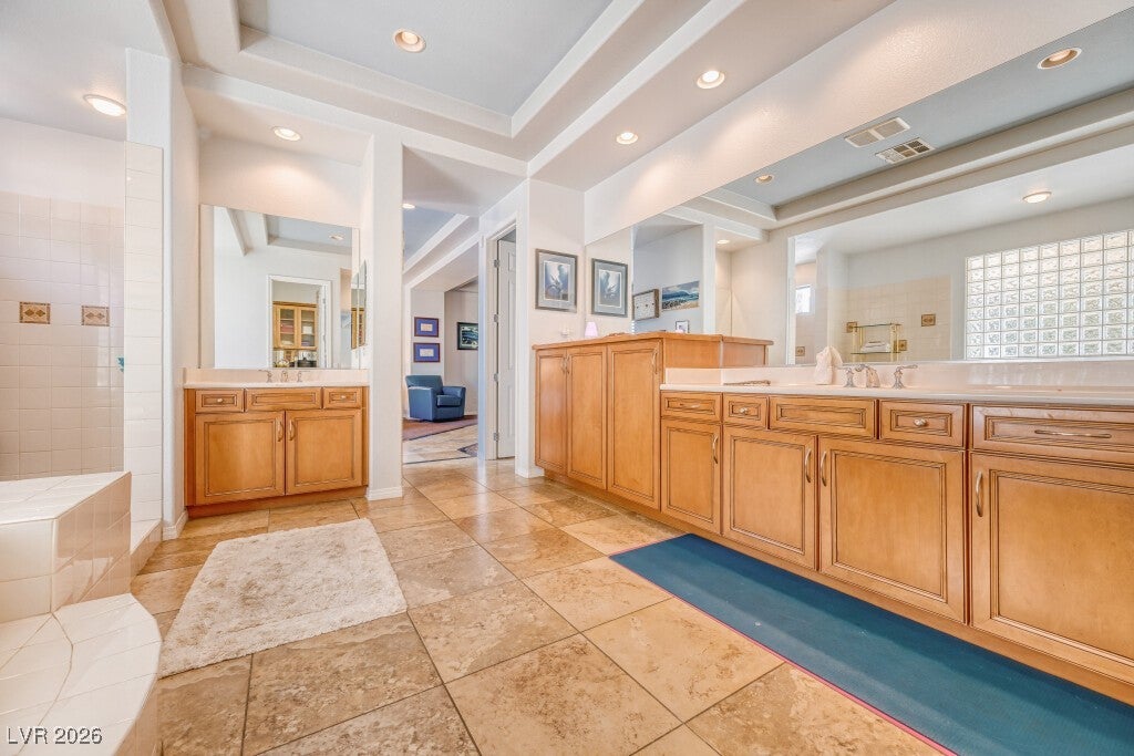 Las Vegas, Nevada, 89131, United States, 4 Bedrooms Bedrooms, ,4 BathroomsBathrooms,Residential,Active,2013159