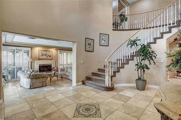 10008 ROLLING GLEN CT, LAS VEGAS, NV 89117, photo 2 of 49