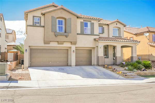 1145 BRENT PARK CT, HENDERSON, NV 89002, photo 2 of 54