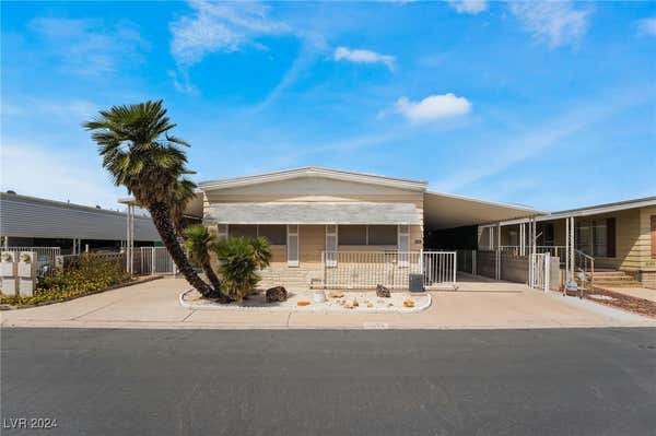 5092 RIDGE DR, LAS VEGAS, NV 89103 - Image 1