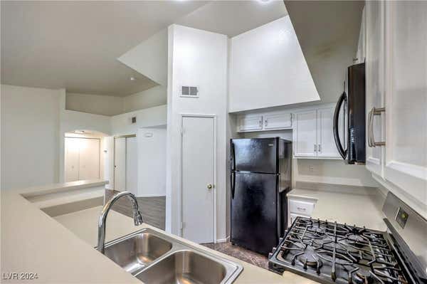 7241 INDIAN CREEK LN UNIT 201, LAS VEGAS, NV 89149 - Image 1