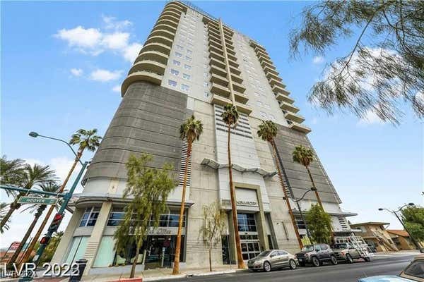 200 HOOVER AVE UNIT 812, LAS VEGAS, NV 89101 - Image 1