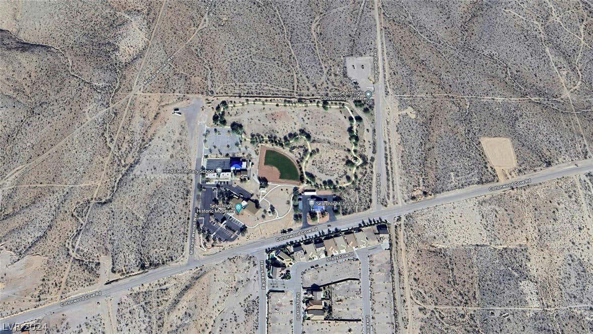 MICHAEL WENDAL WAY 1, SEARCHLIGHT, NV 89046, photo 1