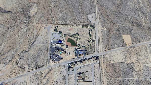 MICHAEL WENDAL WAY 1, SEARCHLIGHT, NV 89046 - Image 1