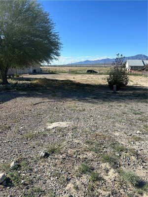 5621 GRAIN MILL RD, PAHRUMP, NV 89061, photo 2 of 9