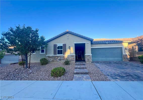 690 COASTAL LAGOON ST, HENDERSON, NV 89002 - Image 1