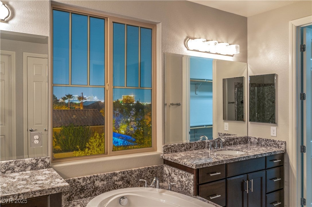 Las Vegas, Nevada, 89118, United States, 6 Bedrooms Bedrooms, ,6 BathroomsBathrooms,Residential,Active,1954308