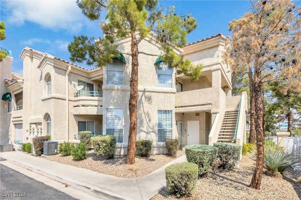 2251 WIGWAM PKWY APT 218, HENDERSON, NV 89074 - Image 1