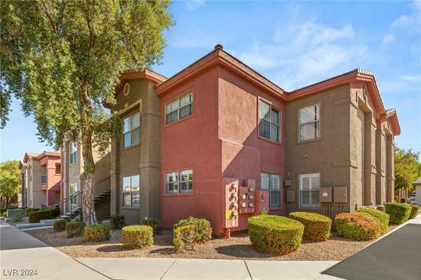 8000 BADURA AVE UNIT 1080, LAS VEGAS, NV 89113 - Image 1