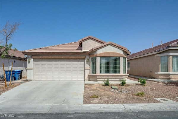 6536 FLATWOODS BAY CT, LAS VEGAS, NV 89122 - Image 1