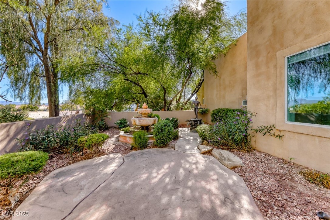 Las Vegas, Nevada, 89141, United States, 4 Bedrooms Bedrooms, ,4 BathroomsBathrooms,Residential,Active,1968379