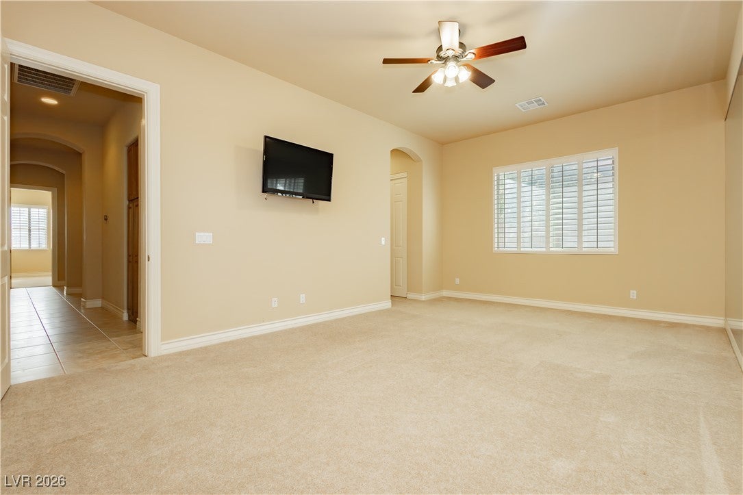Las Vegas, Nevada, 89139, United States, 3 Bedrooms Bedrooms, ,4 BathroomsBathrooms,Residential,Active,2010536