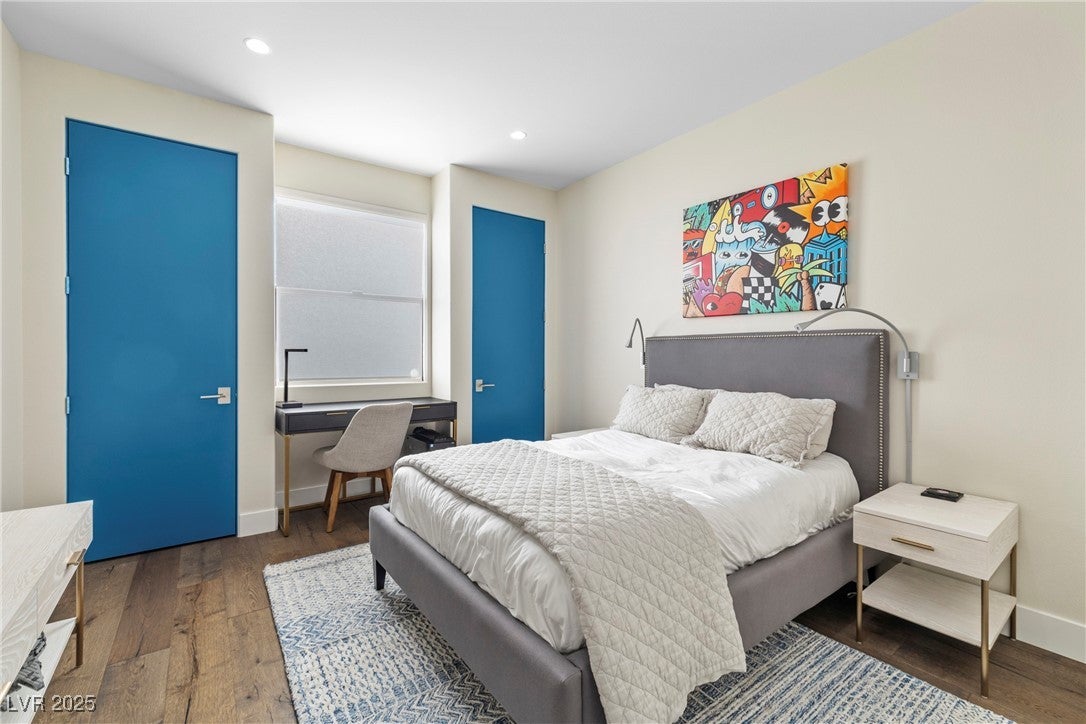 Henderson, Nevada, 89012, United States, 3 Bedrooms Bedrooms, ,4 BathroomsBathrooms,Residential,Active,1967100