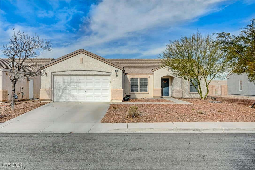 2708 PORT LEWIS AVE, HENDERSON, NV 89052, photo 1 of 45