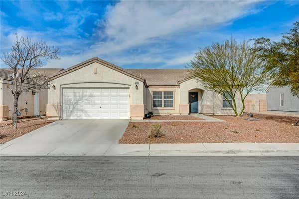 2708 PORT LEWIS AVE, HENDERSON, NV 89052 - Image 1